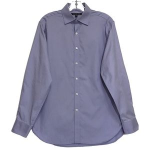 MICHAEL KORS Long Sleeve Dress…